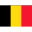 Belgium